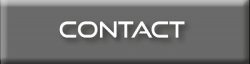 contact button